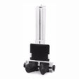 Saunders Cervical Traction System- for use with Clinical Traction Systems. MPN: 7040