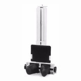 Saunders Cervical Traction System- for use with Clinical Traction Systems. MPN: 7040