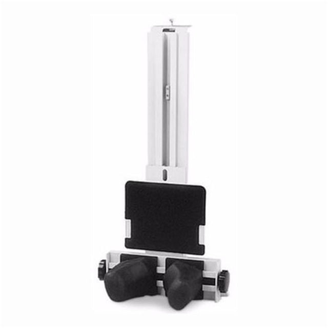 Saunders Cervical Traction System- for use with Clinical Traction Systems. MPN: 7040