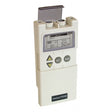 Chattanooga DIGITAL Intelect TENS (Dual Channel with Timer). MPN: 77712