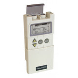 Chattanooga DIGITAL Intelect TENS (Dual Channel with Timer). MPN: 77712