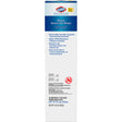 CLOROX Healthcare Bleach Germicidal Wipes Packets, 6.75"x9". MPN: 31424