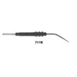 Conmed Hyfrecator General Purpose Reusable Electrode. MPN: 711B
