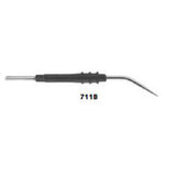 Conmed Hyfrecator General Purpose Reusable Electrode. MPN: 711B