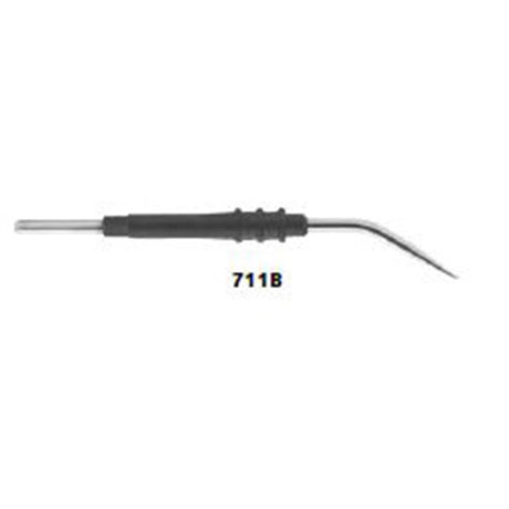 Conmed Hyfrecator General Purpose Reusable Electrode. MPN: 711B