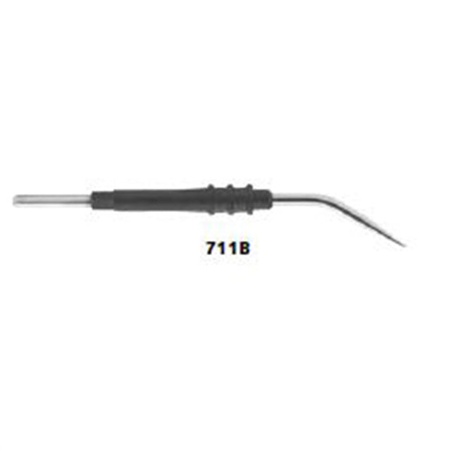 Conmed Hyfrecator General Purpose Reusable Electrode. MPN: 711B