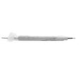Conmed Hyfrecator Disposable, Non-Sterile, Pencil Sheaths, 100/box. MPN: 7-796-18BX