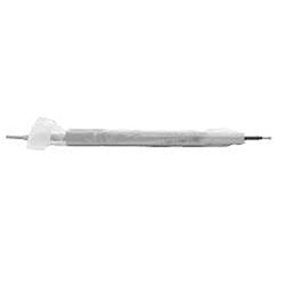 Conmed Hyfrecator Disposable, Non-Sterile, Pencil Sheaths, 100/box. MPN: 7-796-18BX