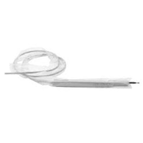 Conmed Hyfrecator Disposable Sterile Handpiece Sheaths, 25/box. MPN: 7-796-19BX