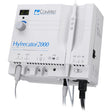 Conmed Hyfrecator 2000 Electrosurgical Unit (ESU). MPN: 7-900-115