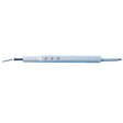 Conmed Autoclavable Reusable Handswitching Pencil for Hyfrecator 2000. MPN: 7-900-5
