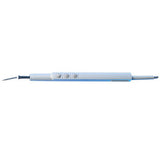 Conmed Autoclavable Reusable Handswitching Pencil for Hyfrecator 2000. MPN: 7-900-5