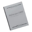 Conmed Operators Manual for Hyfrecator 2000- English. MPN: 7-900-OM-ENG