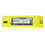 Cardiac Science Battery, Intellisense Lithium For Powerheart AED G3 Pro Model 9300P. MPN: 9145-301