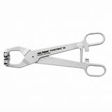 Covidien Purstring 65 Stapler, Single use w/ Monosof 2-0 Suture. MPN: 020242