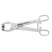 Covidien Purstring 65 Stapler, Single use w/ Monosof 2-0 Suture. MPN: 020242