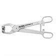 Covidien Purstring 45 Stapler, Single use w/ Surgidac 2-0 Suture. MPN: 020730