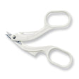 Covidien MULTIFIRE PREMIUM Skin Staple Remover. MPN: 150462