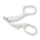 Covidien MULTIFIRE PREMIUM Skin Staple Remover. MPN: 150462