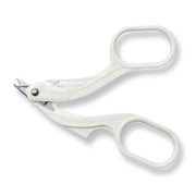 Covidien MULTIFIRE PREMIUM Skin Staple Remover. MPN: 150462