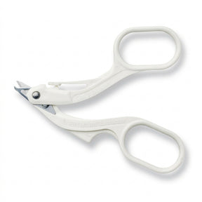 Covidien MULTIFIRE PREMIUM Skin Staple Remover. MPN: 150462