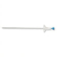 Covidien ENDO CLOSE Trocar Site Closure Device. MPN: 173022