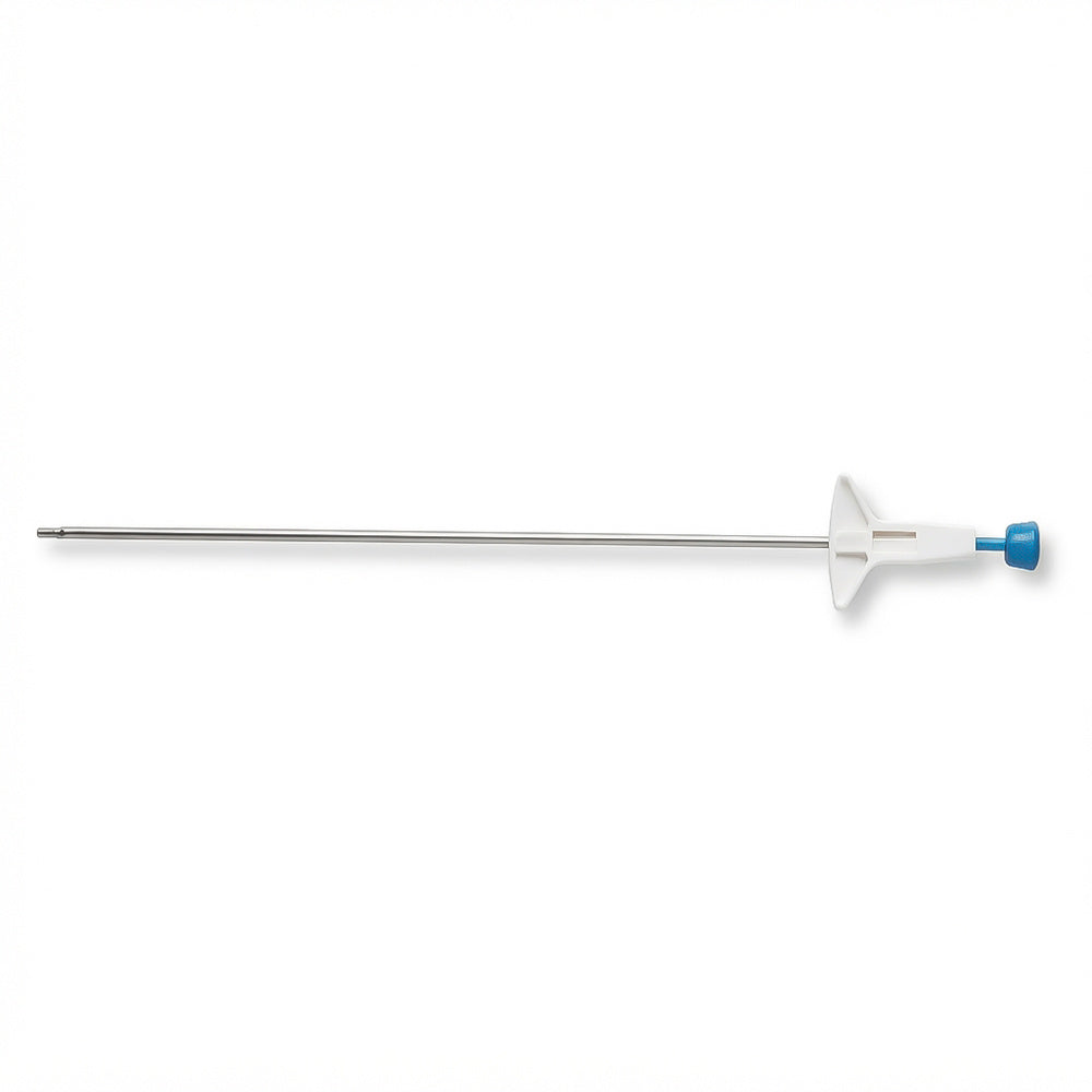 Covidien ENDO CLOSE Trocar Site Closure Device. MPN: 173022