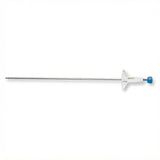Covidien ENDO CLOSE Trocar Site Closure Device. MPN: 173022