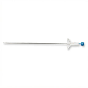Covidien ENDO CLOSE Trocar Site Closure Device. MPN: 173022