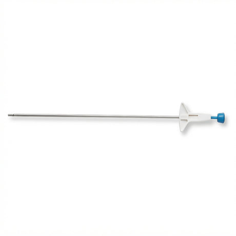 Covidien ENDO CLOSE Trocar Site Closure Device. MPN: 173022