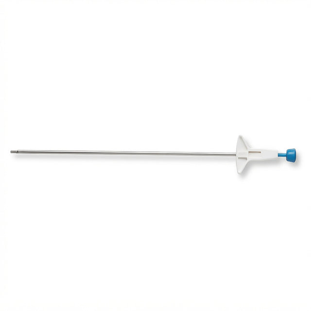 Covidien ENDO CLOSE Trocar Site Closure Device. MPN: 173022