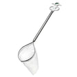 Covidien ENDO CATCH Single Use Specimen Pouch, 15mm. MPN: 173049