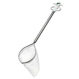 Covidien ENDO CATCH Single Use Specimen Pouch, 15mm. MPN: 173049