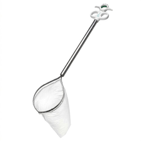 Covidien ENDO CATCH Single Use Specimen Pouch, 15mm. MPN: 173049