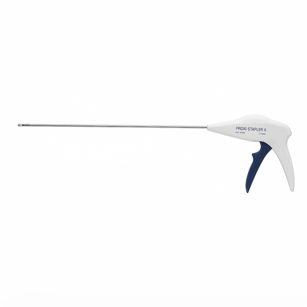 Covidien PROTACK Fixation Instrument, 5mm. MPN: 174006