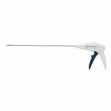 Covidien PROTACK Fixation Instrument, 5mm. MPN: 174006