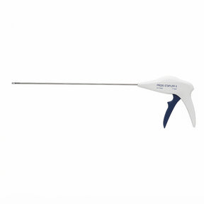 Covidien PROTACK Fixation Instrument, 5mm. MPN: 174006