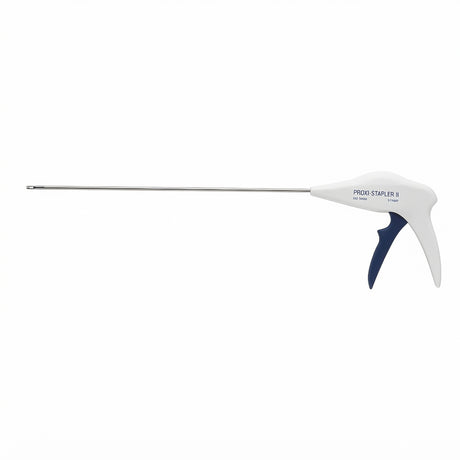 Covidien PROTACK Fixation Instrument, 5mm. MPN: 174006