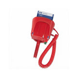 Isolation Chamber Rectal, for Filac 3000 Thermometer. MPN: 500038