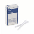 Temperature Probe Covers, 2000/case, for Filac 3000 Thermometer. MPN: 502000