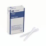 Temperature Probe Covers, 2000/case, for Filac 3000 Thermometer. MPN: 502000