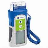 Filac 3000 EZ Electronic Thermometer with 4ft Oral/ Axillary Probe. MPN: 504000