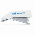 Covidien APPOSE ULC Single Use Skin Stapler, 35 Regular Staples. MPN: 8886803512