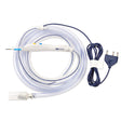 Valleylab Smoke Evacuation Pencil, Bulk, 20/cs. MPN: CVPLP2000