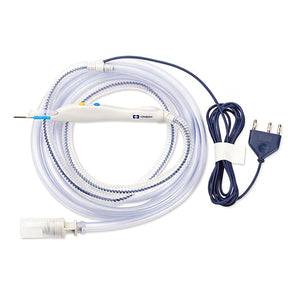 Valleylab Smoke Evacuation Pencil, Bulk, 20/cs. MPN: CVPLP2000