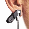 COVIDIEN Nellcor Dura-Y Ear Clip For Dura-Y Sensor. MPN: D-YSE