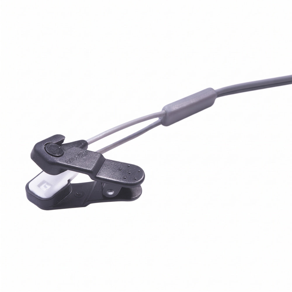COVIDIEN Nellcor Dura-Y Ear Clip For Dura-Y Sensor. MPN: D-YSE - Image 2