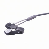 COVIDIEN Nellcor Dura-Y Ear Clip For Dura-Y Sensor. MPN: D-YSE - Image 2