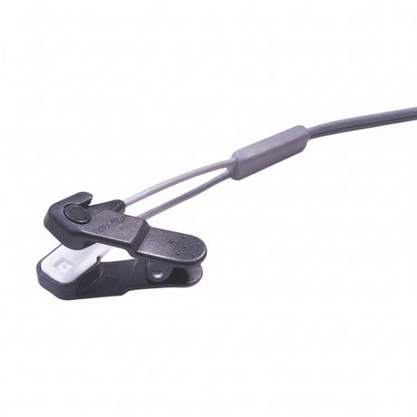 COVIDIEN Nellcor Dura-Y Ear Clip For Dura-Y Sensor. MPN: D-YSE - Image 2