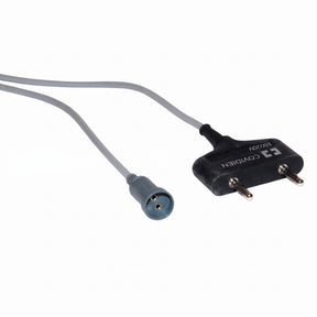 Valleylab Cord, Footswitch Bipolar Forceps. MPN: E0020V